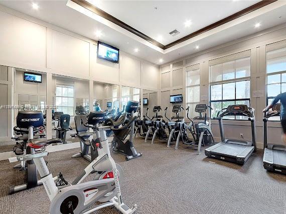 Foto del edificio - 8285 Cascada Isles Dr