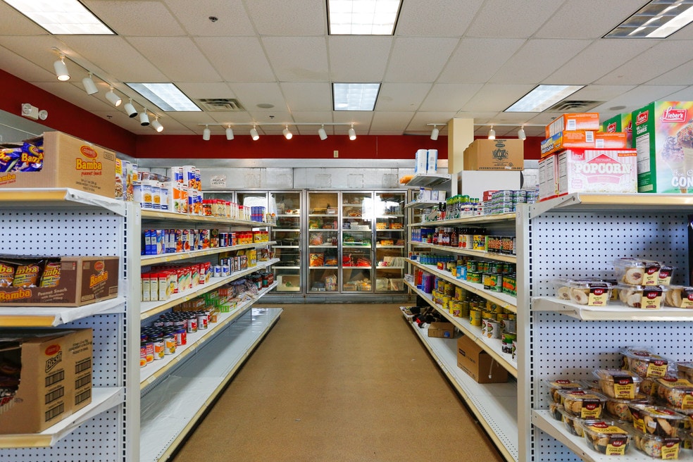 Is Lansdowne a Good Place To Live in Charlotte? Neighborhood Guide by