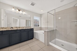 Building Photo - 26602 Yukon Straight Dr
