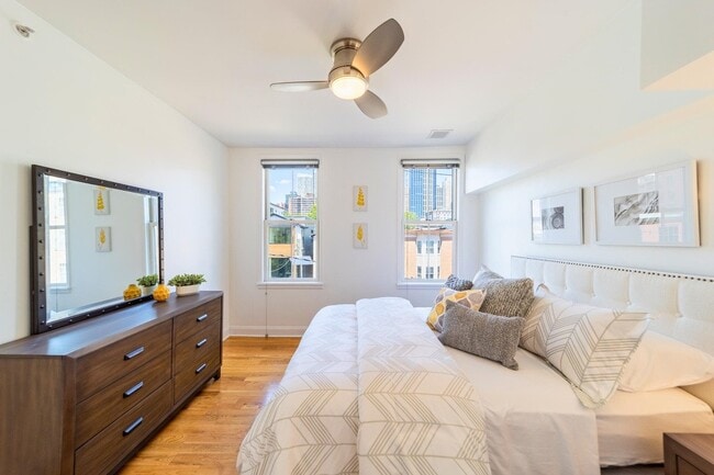 Building Photo - 139 Morris St