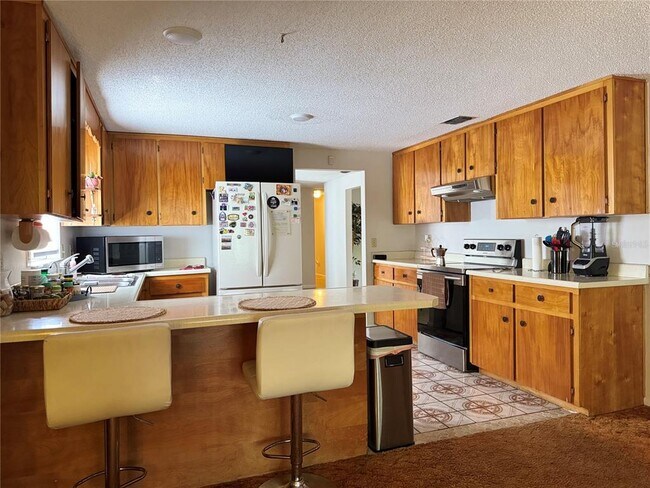 Foto del edificio - 803 Glen Arden Way