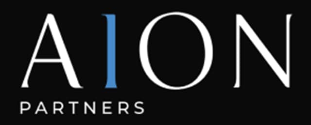 AION Partners
