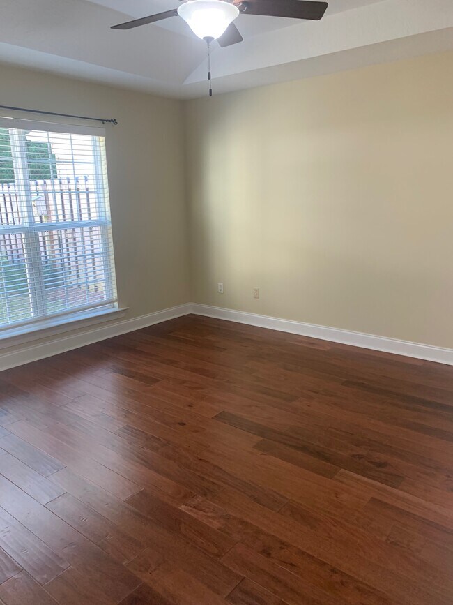 Dormitorio principal - 154 Orchard Way