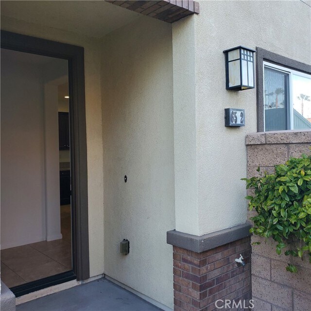 6552 Eucalyptus Ave, Chino, CA 91710 Townhome Rentals in Chino CA