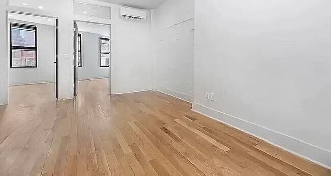 Foto del edificio - 356 Bowery