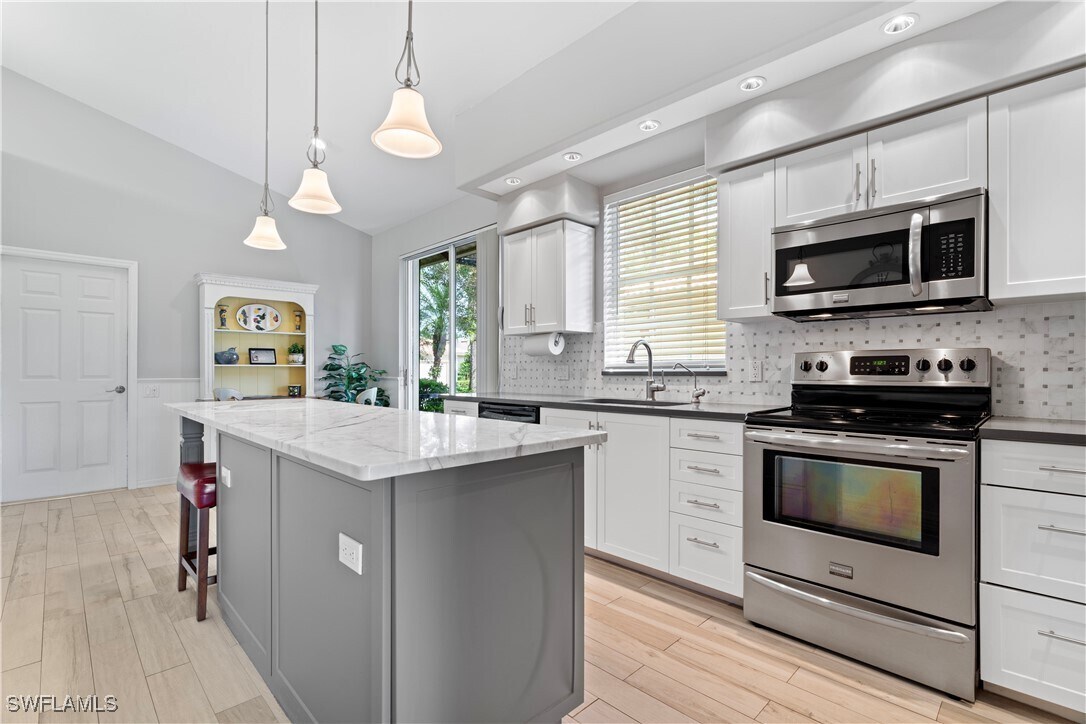 Foto del edificio - 13520 Southampton Dr