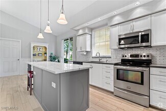 Building Photo - 13520 Southampton Dr