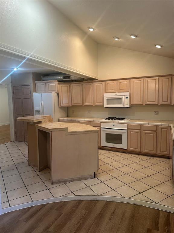Building Photo - 3811 Bailey Lane