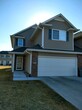Front - 6051 Glenbrook Ln