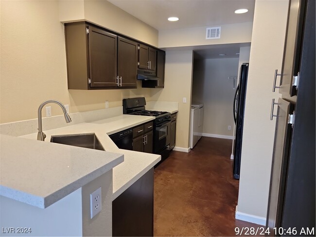 Building Photo - 2826 Shannon Cove Dr