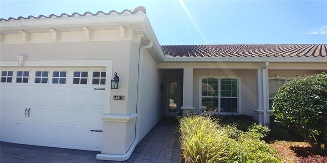 Foto del edificio - 2200 Painter Ln