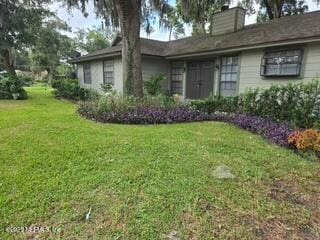Foto del edificio - 3128 Blue Heron Dr N