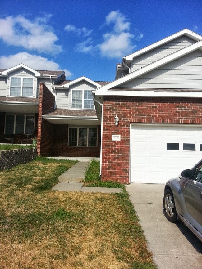 Building Photo - 7316 S 29th St