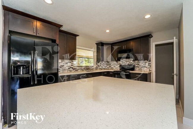 Foto del edificio - 7520 Coral Blvd