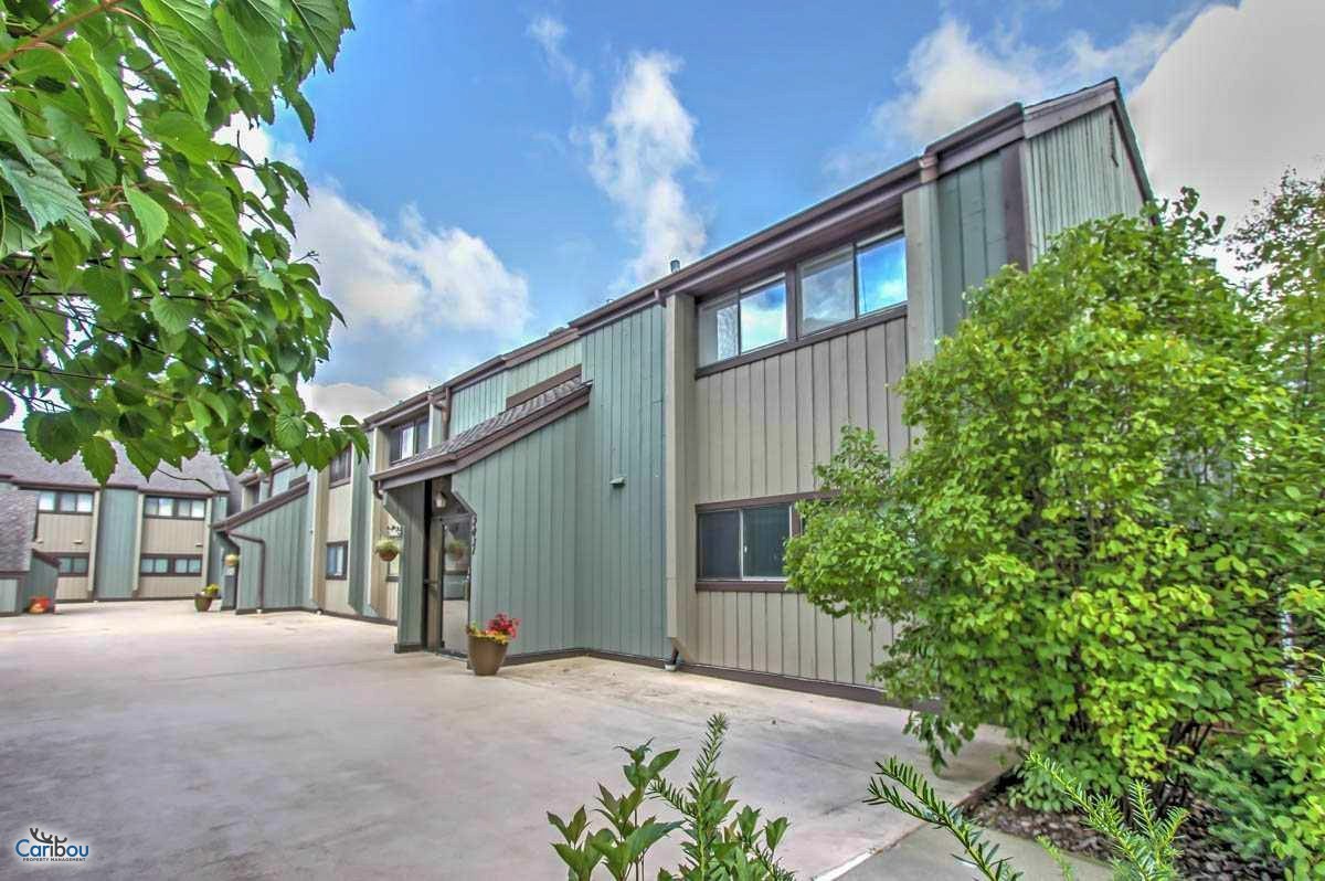 Primary Photo - 2803 Century Harbor Rd