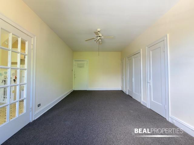 Foto del edificio - 0 bedroom in CHICAGO IL 60625