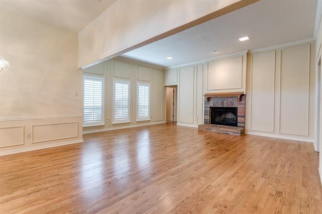Building Photo - 208 Simmons Dr