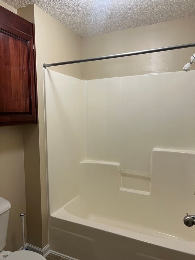 Available December 4, 2023 107 Winthrope House Rental in