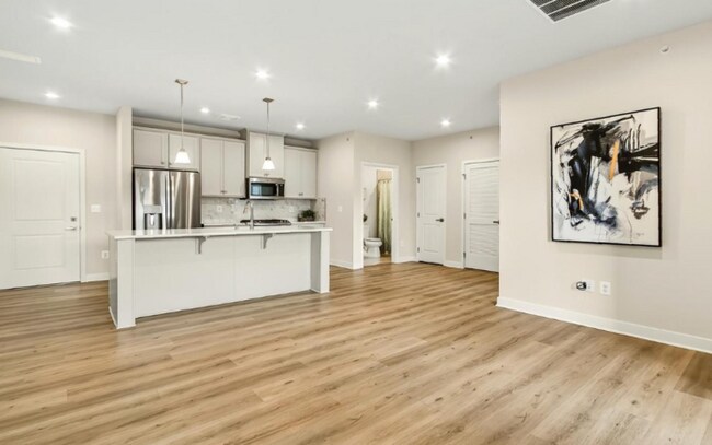 Foto del edificio - 4395 Peach Lily Ln
