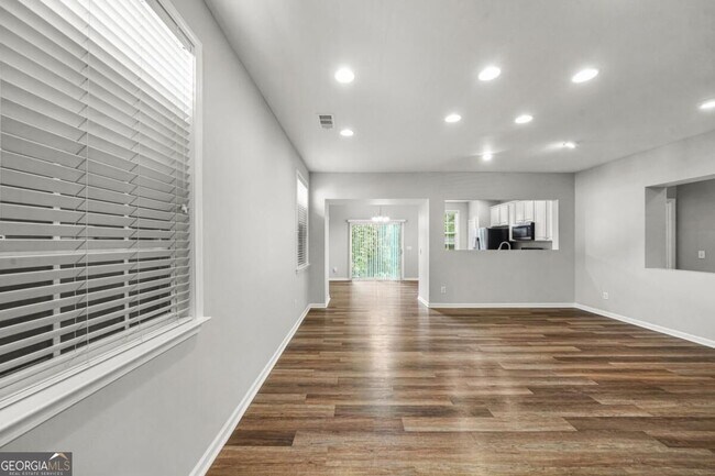 Foto del edificio - 5430 Sable Bay Point
