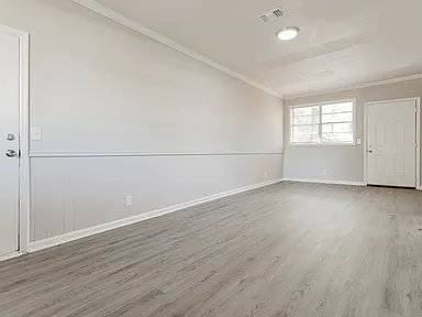 Building Photo - 5430 Maltese Dr