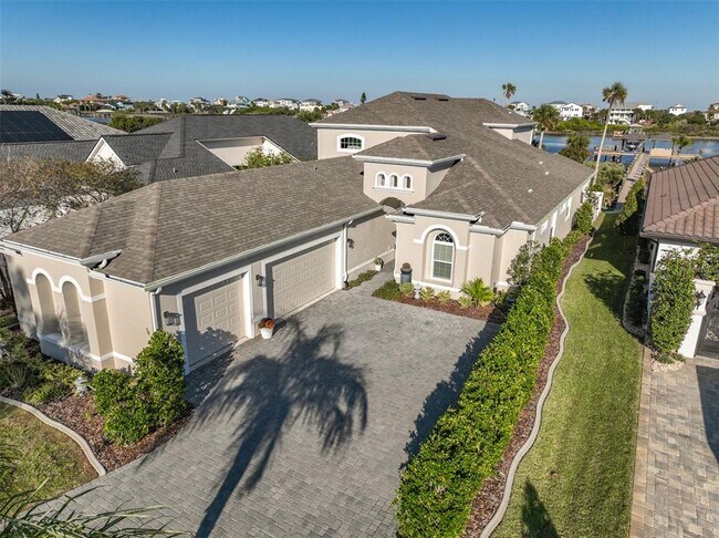 Foto del edificio - 54 N Riverwalk Dr