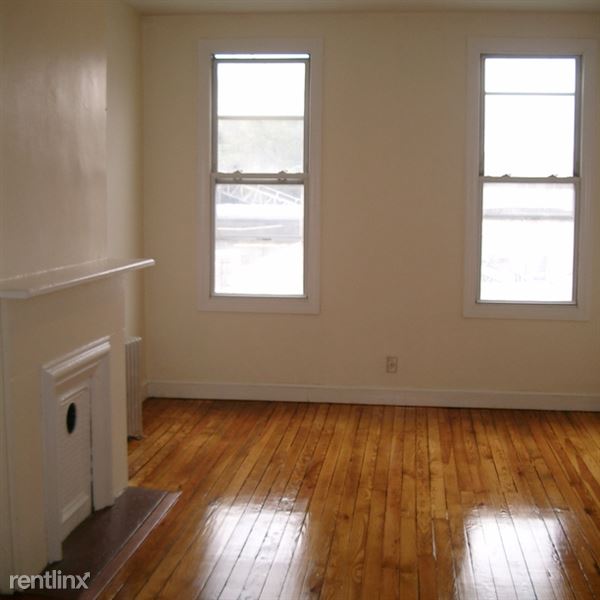 Building Photo - 61 Morgan Ave