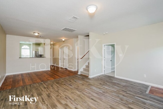 Building Photo - 9439 Ruby Mist Dr