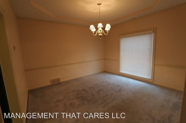 Building Photo - 3851 Davies Manor Dr
