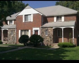 Building Photo - 22448 W McNichols Rd