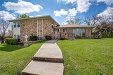 Primary Photo - 1301 Cliff Ct