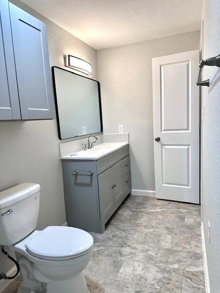 Foto del edificio - 5280 Atwell Ln