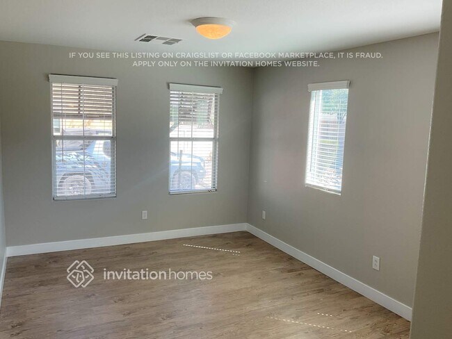 Foto del edificio - 7507 Little Laramie St