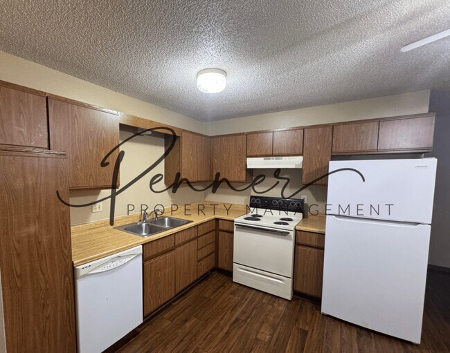 Foto del edificio - 101-8 SW 7TH ST
