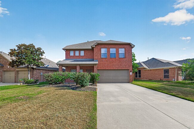 Building Photo - 2110 Castle Gardens Ln