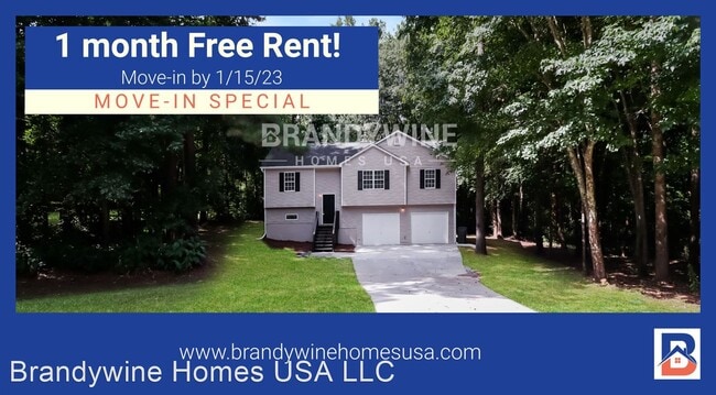 Building Photo - 3 br, 2 bath House - 140 Country Cottage C...