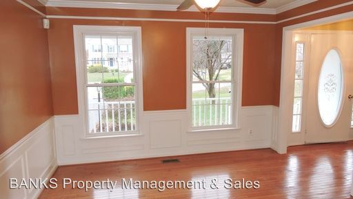 Foto del edificio - 4 br, 3.5 bath House - 11502 Duchess Dr