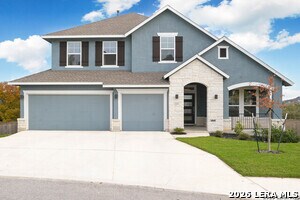 Building Photo - 25302 Donahue Dr