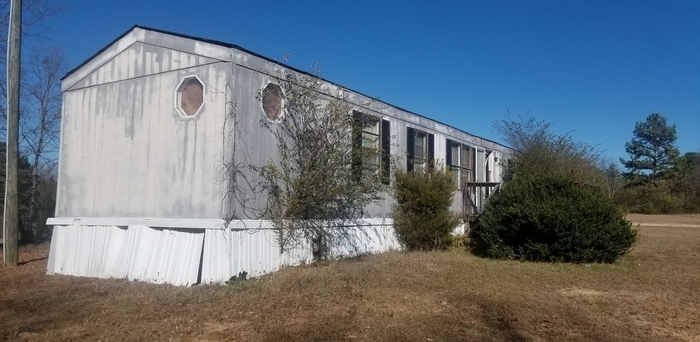 Primary Photo - 3 Bedroom in Gray Court