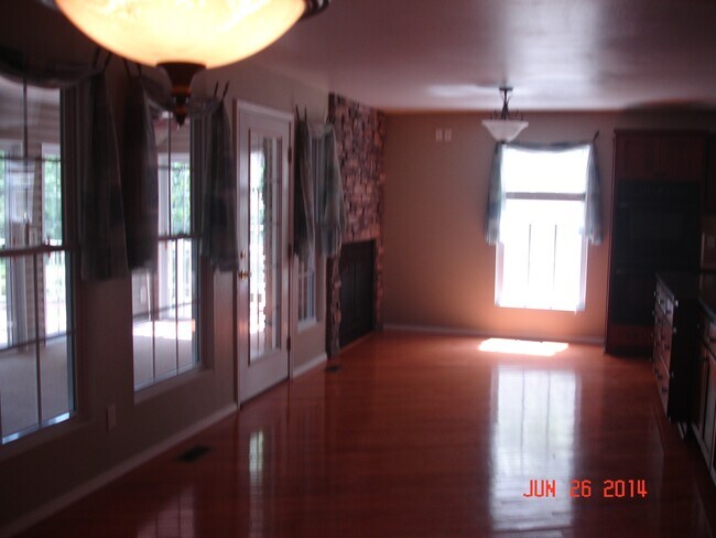 Foto del edificio - 530 SE 325th Rd