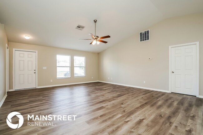 Foto del edificio - 3421 32nd St SW