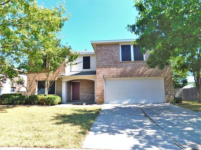 Building Photo - 2208 Overlook Ln
