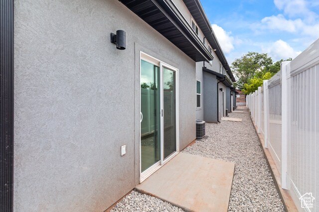 Building Photo - 150 S 100 E