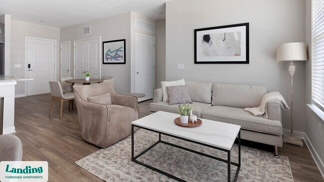 Foto del edificio - 393 Johns Rd NW