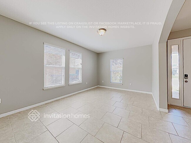 Foto del edificio - 2080 Beacon Landing Cir