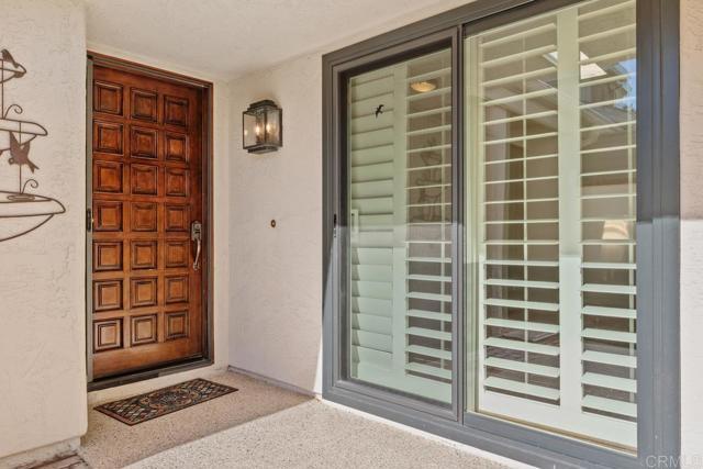 Foto del edificio - 4058 Avenida Brisa