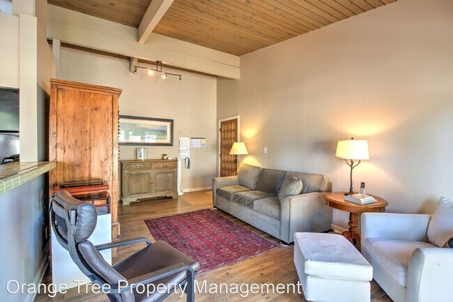 Building Photo - 2 br, 1 bath House - 10448 Alta Loma