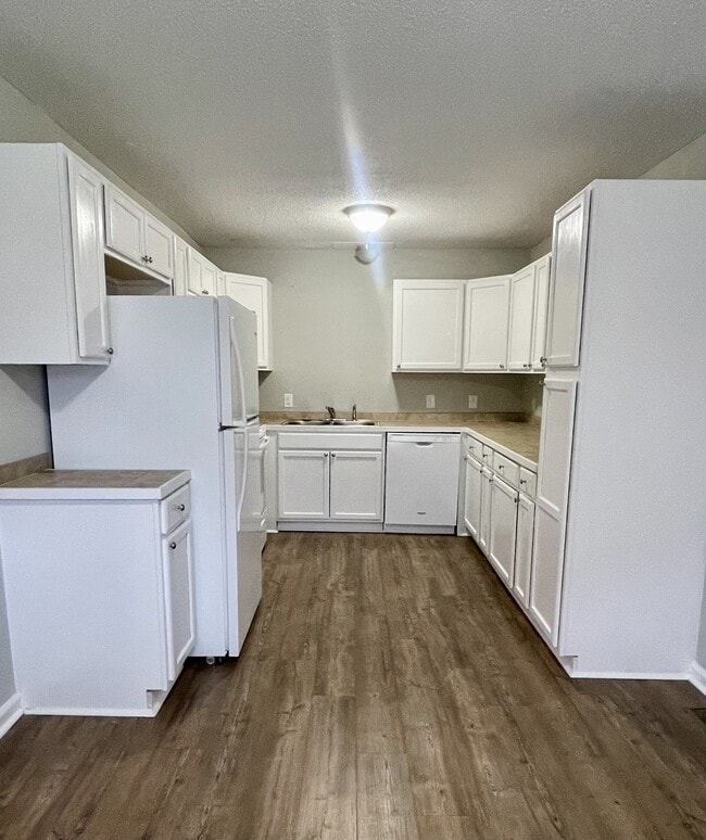 Building Photo - 3960 Arbor Pl Ln