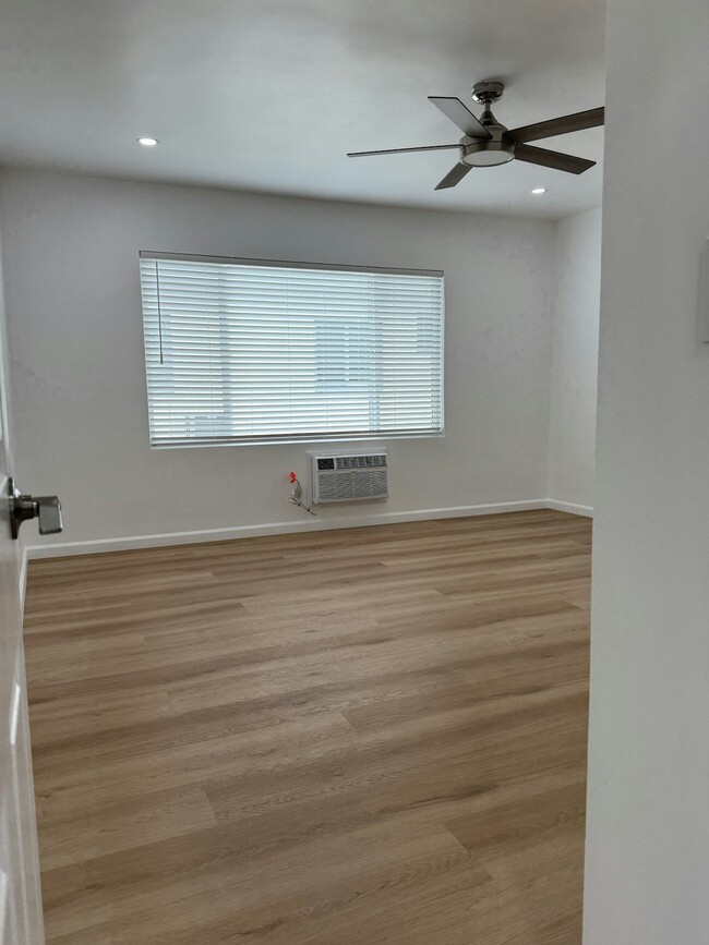 Foto del edificio - 1503 Federal Ave