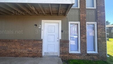 Building Photo - 6716 W Par Ln